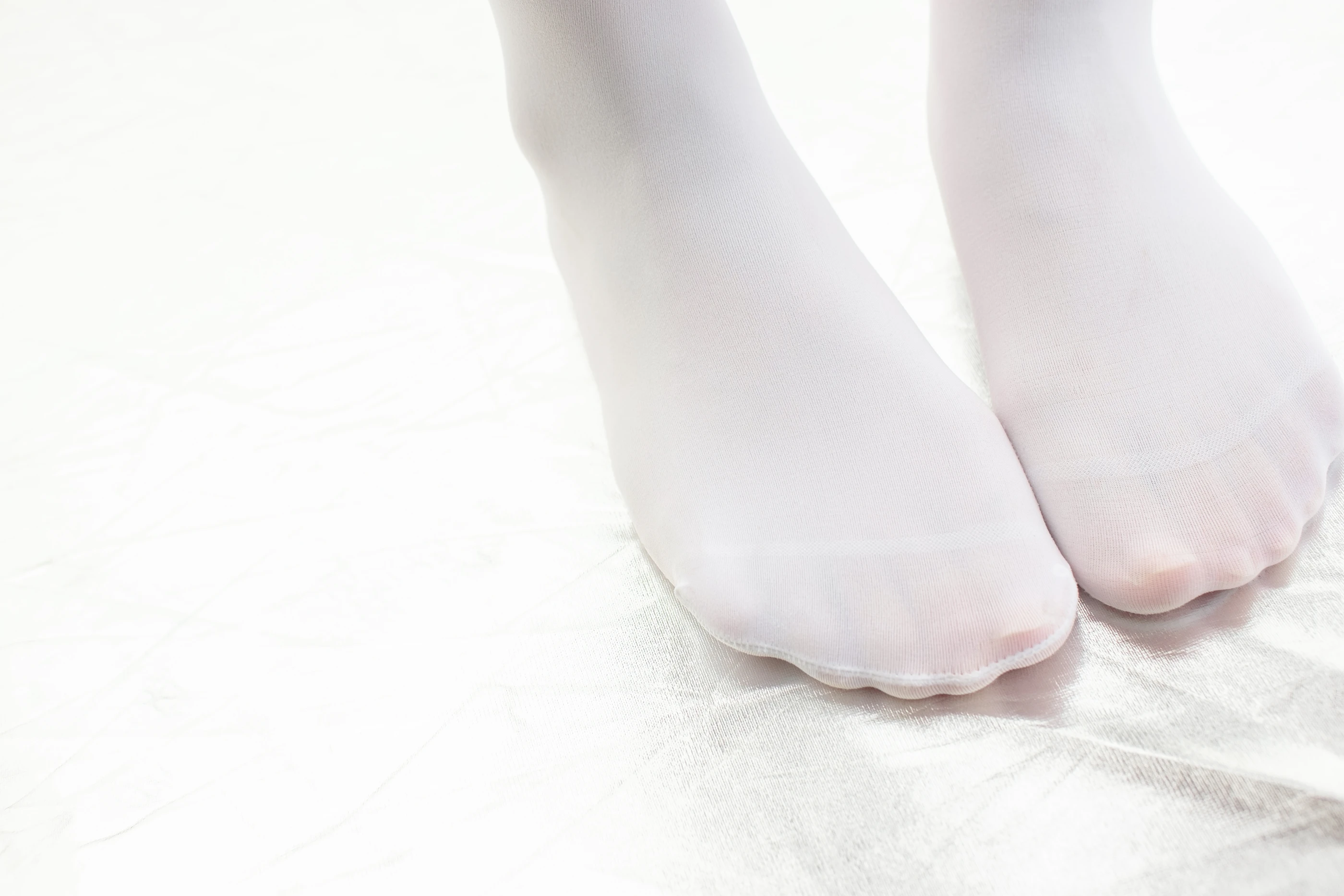 森萝财团 R15-040 [131P]插图5